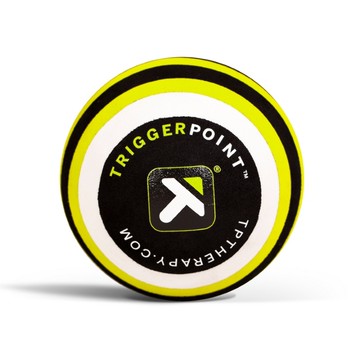 【Trigger Point】MB5按摩球 (大眼怪)