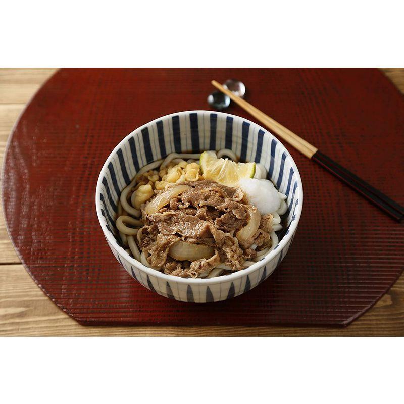 吉野家 冷凍 大盛 牛丼の具 ２０食 セット （160g×20P）