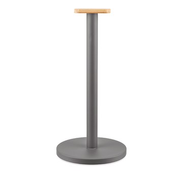 Alessi Mattina Paper Roll Holder