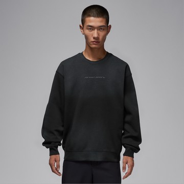 NIKE AS M J DF SPRT HOOP SSNL CREW 男 圓領套頭衫 IF3106010