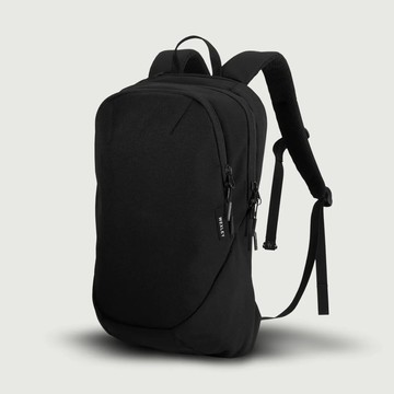SHELDRAKE/ 22公升日用背包 Cordura® 系列