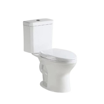 KARAT 上壓二段省水分離式馬桶(K-2996 不含安裝)