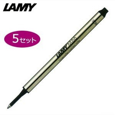 ホットセール 新品 ラミー ダイアログ2 ボールペン ダイアログ2 LAMY