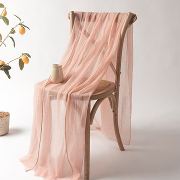 現貨+預購 圍巾羊毛披肩-簡約保暖素色薄款女配件13色74cy11【獨家進口】【米蘭精品】