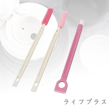瓶栓間隙刷-3入組