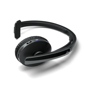 EPOS Adapt 231 USB-C 單耳藍牙耳機