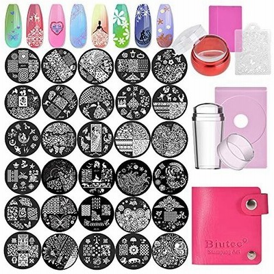 スタンプ プレート セットの通販 233件の検索結果 Lineショッピング