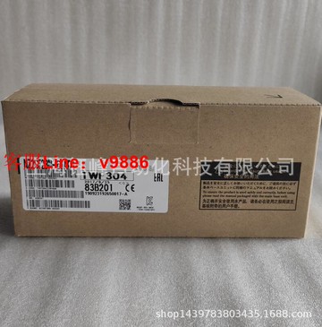 【咨詢客服應有盡有】全新原裝CC-LINK  IE 模塊  NZ2GF2BN-60AD4 專業供應