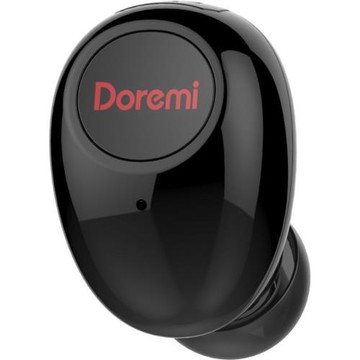 新款無線藍牙耳機單耳無線迷你小巧運動入耳式男女手機通用