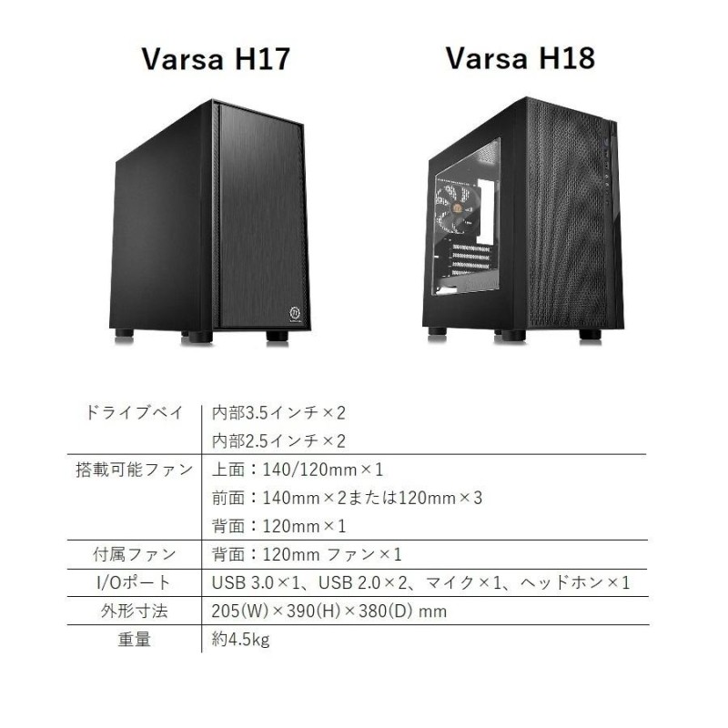 大きな取引 デスクトップPC core 【NLPC】ゲーミングPC Core i3 12世代