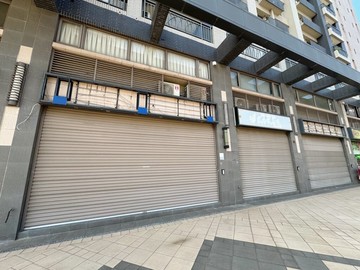 獨家專約小港森林公園｜餐旅大學｜質感樓店+平車｜高雄市小港區水秀路