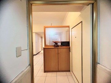 山海大地｜新北市淡水區淡金路