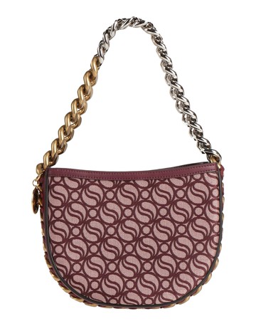 STELLA McCARTNEY Handbags - Item 45914875