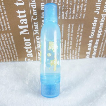 【震撼精品百貨】大耳狗 Cinnamoroll 膠水#69083 震撼日式精品百貨