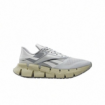 Reebok Floatzig 1 [100206724] 男 慢跑鞋 緩震 支撐 舒適 透氣 灰
