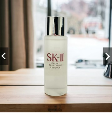 SK-II SKII SK2 亮采化妝水30ml 【全新台灣專櫃貨】☆旅行用