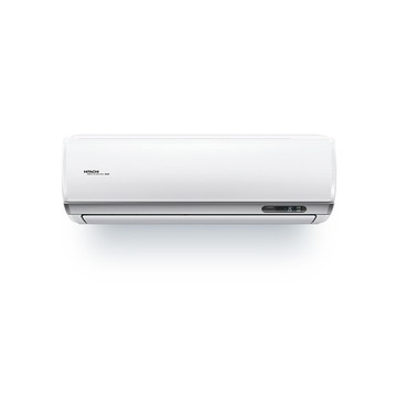 【HITACHI 日立】6-7坪 RAC40SP/RAS40YSP1 變頻分離式空調-冷專型｜含基本安裝