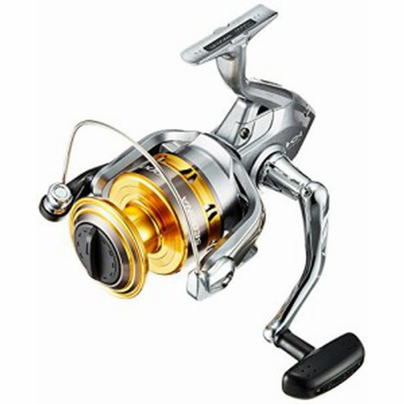 シマノ Shimano リール 17 セドナ 8000 未使用品 通販 Lineポイント最大1 0 Get Lineショッピング