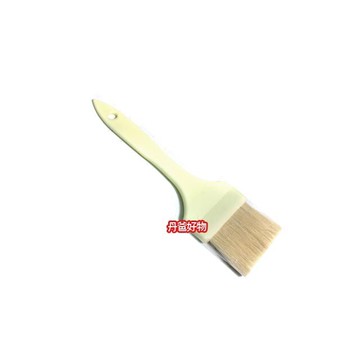 【三箭】考試專用羊毛刷5CM 92168)