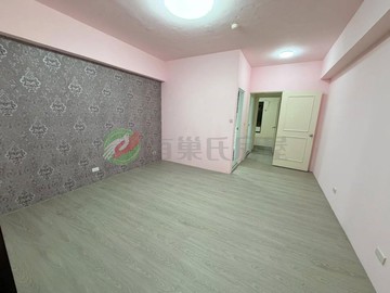 草漯國中超低公設比市區3房車｜桃園市觀音區四維路