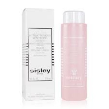 正品SISLEY 花香化粧水250ml 全新無膜