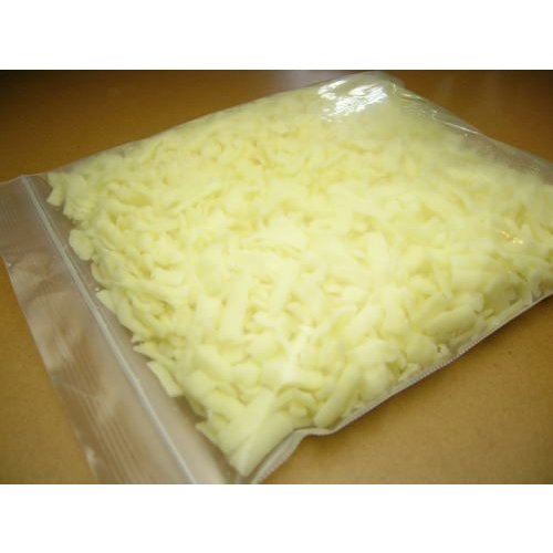 ダブルチーズ　トッピング用（300ｇ）