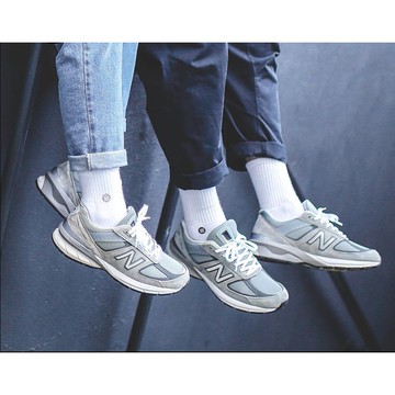 New on sale balance 990bk5