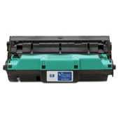E平台 CF219A 環保感光鼓 適用HP LaserJet Pro M102a/M102w/M130a/M130fn/M130fw/M130nw/M102/M130雷射印表機 感光鼓