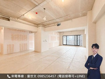 專任獨家七期歌劇院聚合發獨秀｜台中市西屯區惠中三街