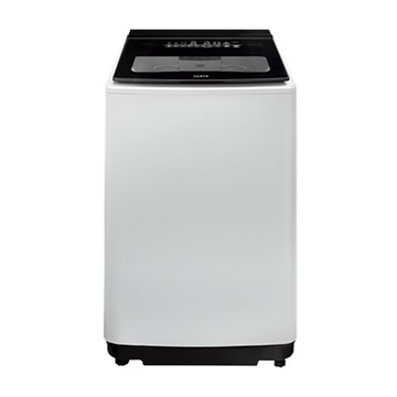 SAMPO 聲寶13KG 單槽變頻洗衣機 ES-P13DV(G5)