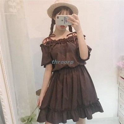 ヴィンテージドレスの通販 8,782件の検索結果 | LINEショッピング