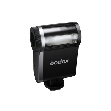Godox iA32 口袋機頂閃光燈 公司貨