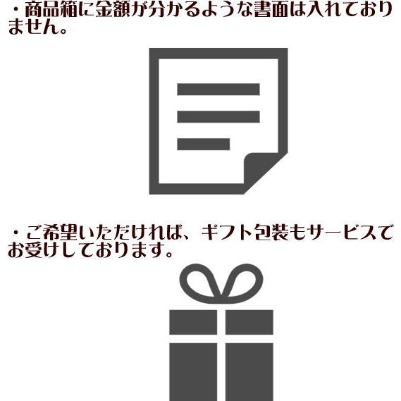 ドライりんご5個セット 送料無料 工房アプリコ ギフト お中元 お歳暮 リンゴ 林檎 長野県 信州 くだもの 果物