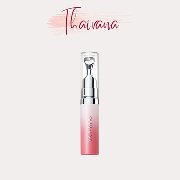 Thaivana🇹🇭SKINTIFIC 亮采潤澤唇部精華 淡化唇紋 保濕修護 潤唇精華 提亮唇色 唇膜 6.5ml