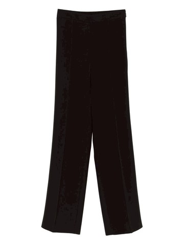 Twinset Trousers