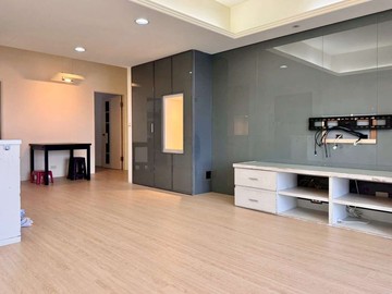 園區口正群花園廣場2大三房平車 ♡竹北買房找沛沛♡｜新竹市東區光復路一段