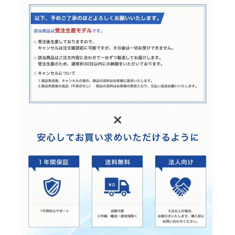 ディスプレイ 会議用 大型 マルチタッチ 電子黒板 55/65/75インチ