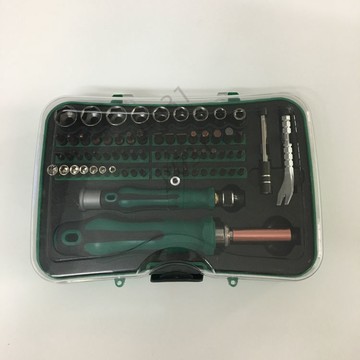 【臺灣上新】 家電手機維修螺絲刀套裝帶磁多功能螺絲刀套裝家用螺絲刀套裝熱銷