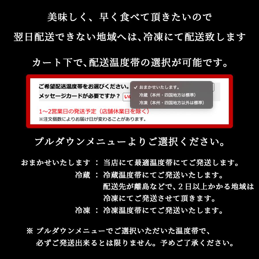 お歳暮 御歳暮 肉 焼肉 厚切り 焼肉 セット 食べ比べ 6点 600グラム 送料無料 A5 黒毛和牛 牛タン プレゼント ギフト 贈り物