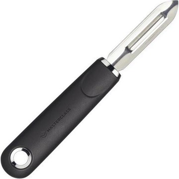 《Master》好握削皮刀