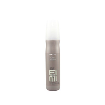WELLA 威娜 海洋卡卡霧plus 150ml