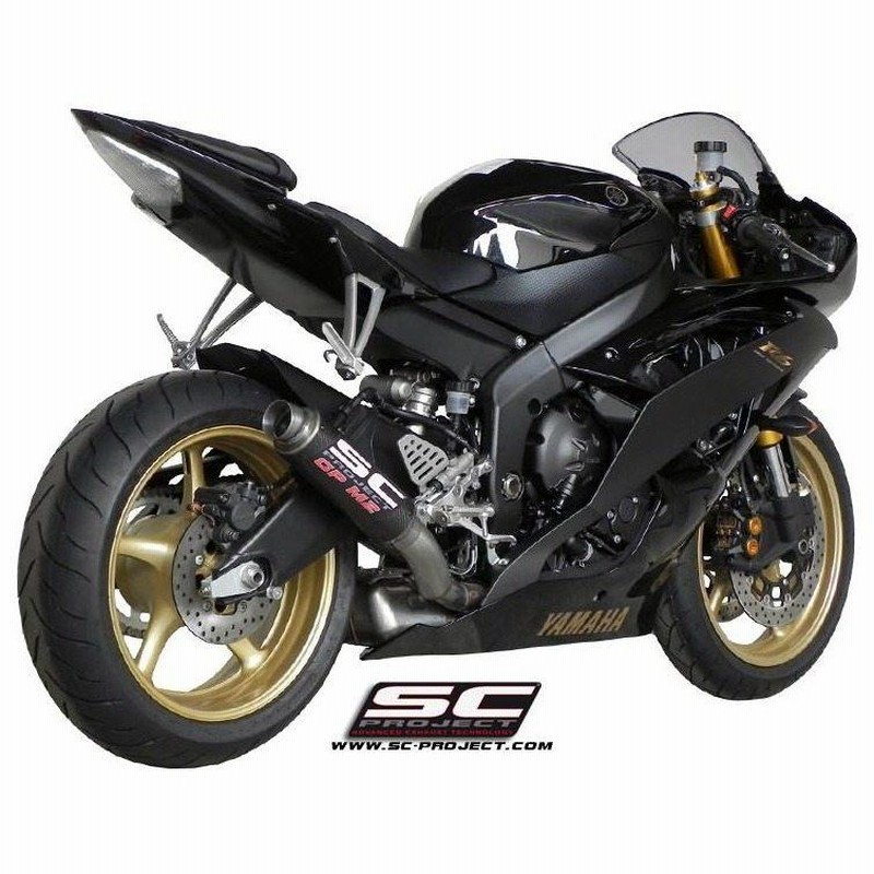 12 r6. Yamaha yzf r6 2020. Yamaha mini. Кавасаки ниндзя zx6r. Ямаха yzf r6.