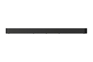 BRAVIA Theatre Bar 7 (HT-A7100)