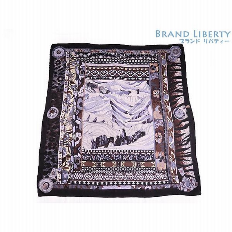 エルメス カレ90 La femme aux 風の足蹠を持つ女 スカーフ エルメス カレ90 La femme aux 風の足蹠を持つ女 スカーフ - メルカリ