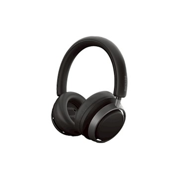 【Philips 飛利浦】Fidelio L4 旗艦降噪藍牙耳罩式耳機
