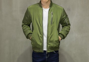 【JP.美日韓】潮流 MA1 軍裝外套 棒球 外套  質感推薦 !! 絕非便宜貨 下殺1280 ! 保暖