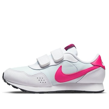 (PS) Nike MD Valiant 'Pure Platinum Pink Prime'