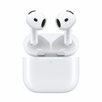 Apple AirPods 5 配備無線充電盒 (MKFT4TA/A)