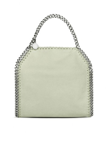 Stella McCartney Mini Tote Falabella
