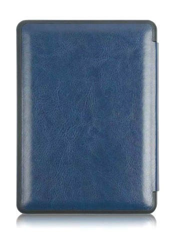 Kobo保護套 Glo ( N613) 6寸電子書皮套商務智能輕薄防摔全包外殼